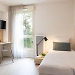 Apparteo 蒙彼利埃
