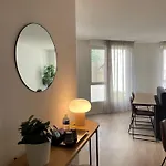 Apparteo Montpellier