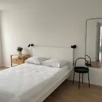 Apparteo 4*
