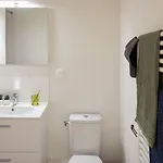 Aparthotel Apparteo