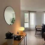 Apparteo 4*