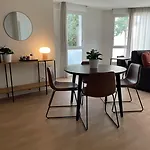 Apparteo 4*